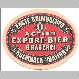 k170 (115).jpg
